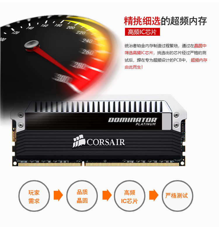 統治者鉑金白_05