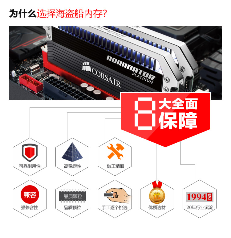 統治者鉑金白_03