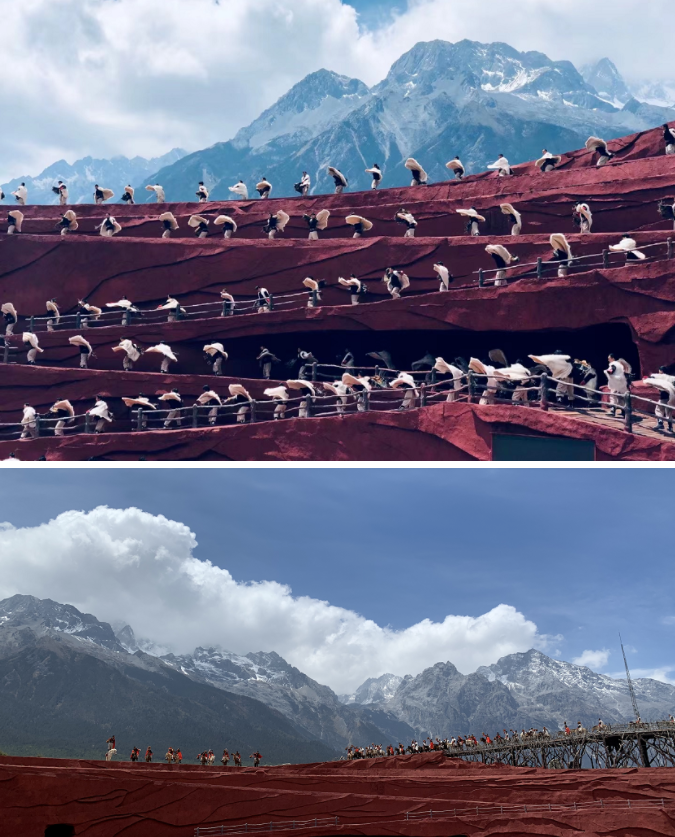 圖片
